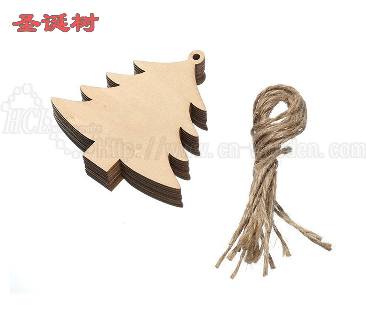 shengdanmupianguajian10.jpg