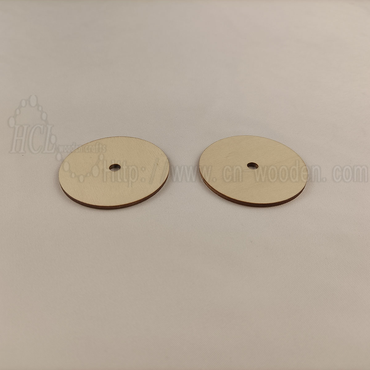 yuanpianjiaban035005 1 (4).jpg