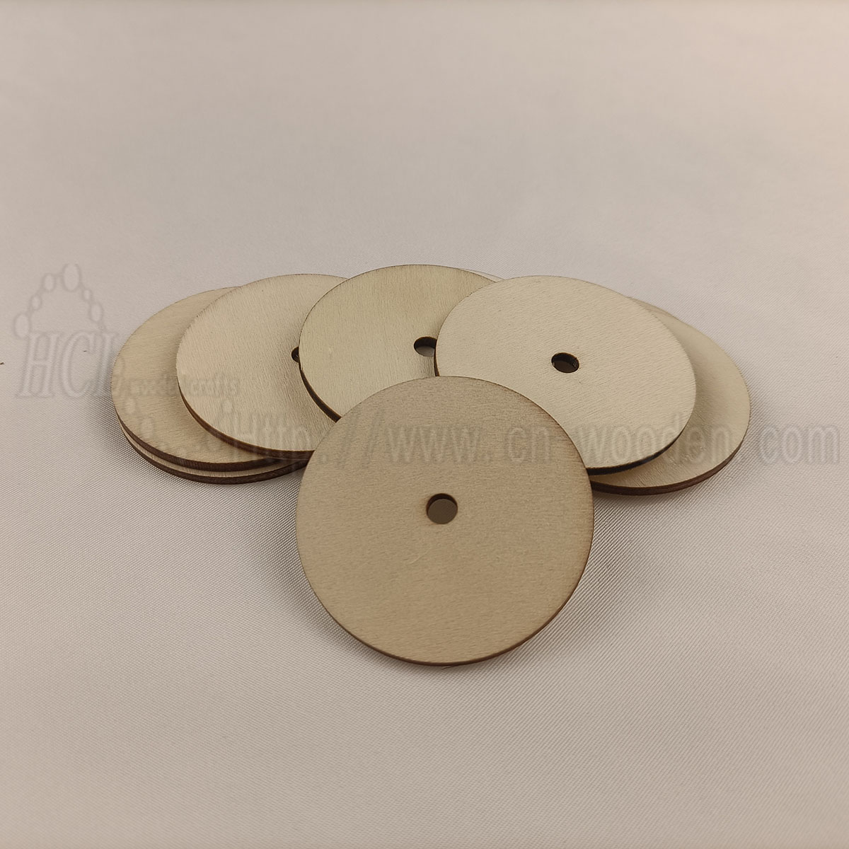yuanpianjiaban035005 1 (2).jpg