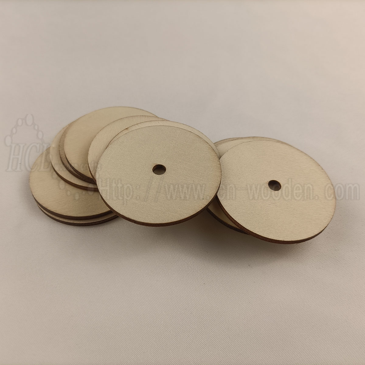 yuanpianjiaban035005 1 (1).jpg