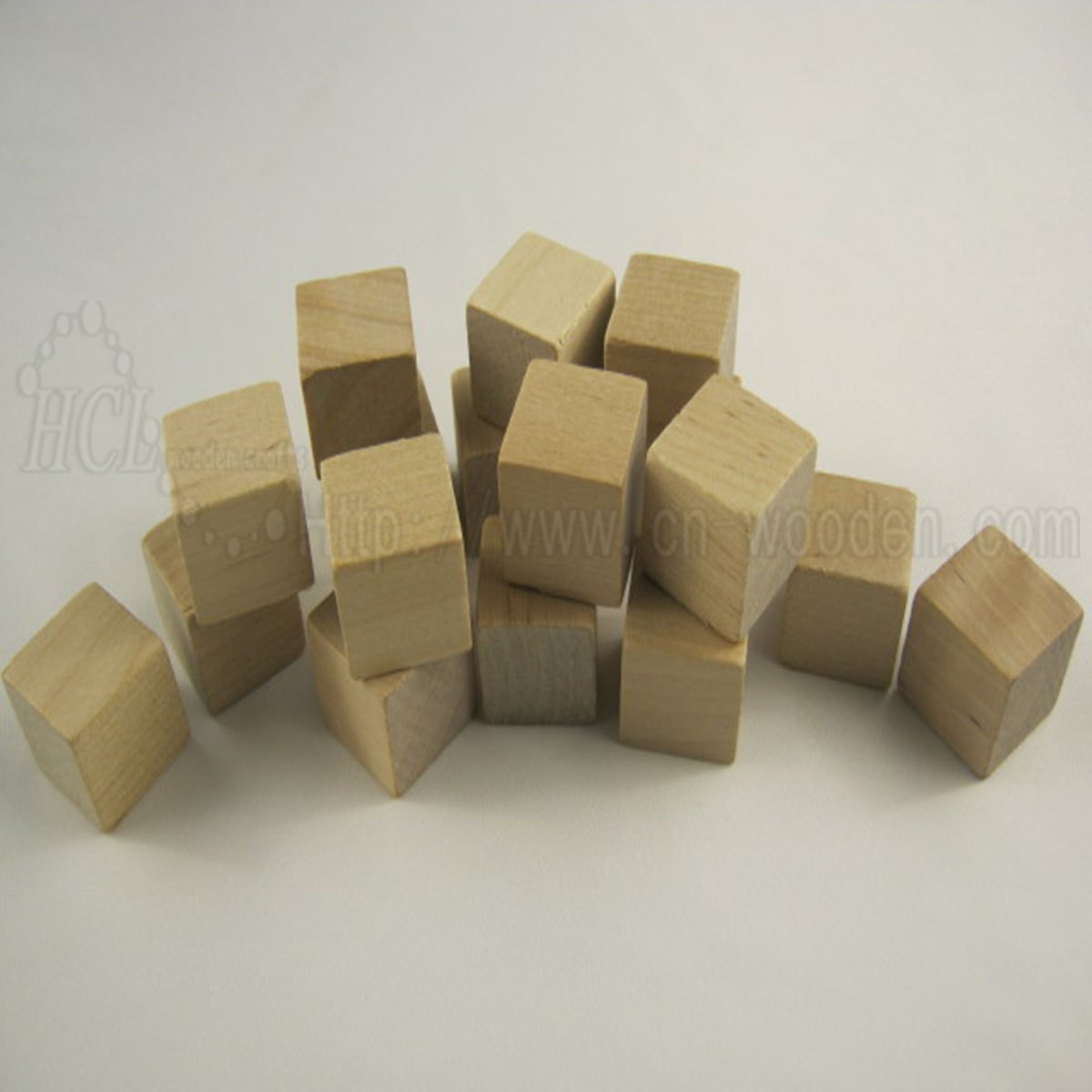 mufangkuai252525 1 (1).jpg