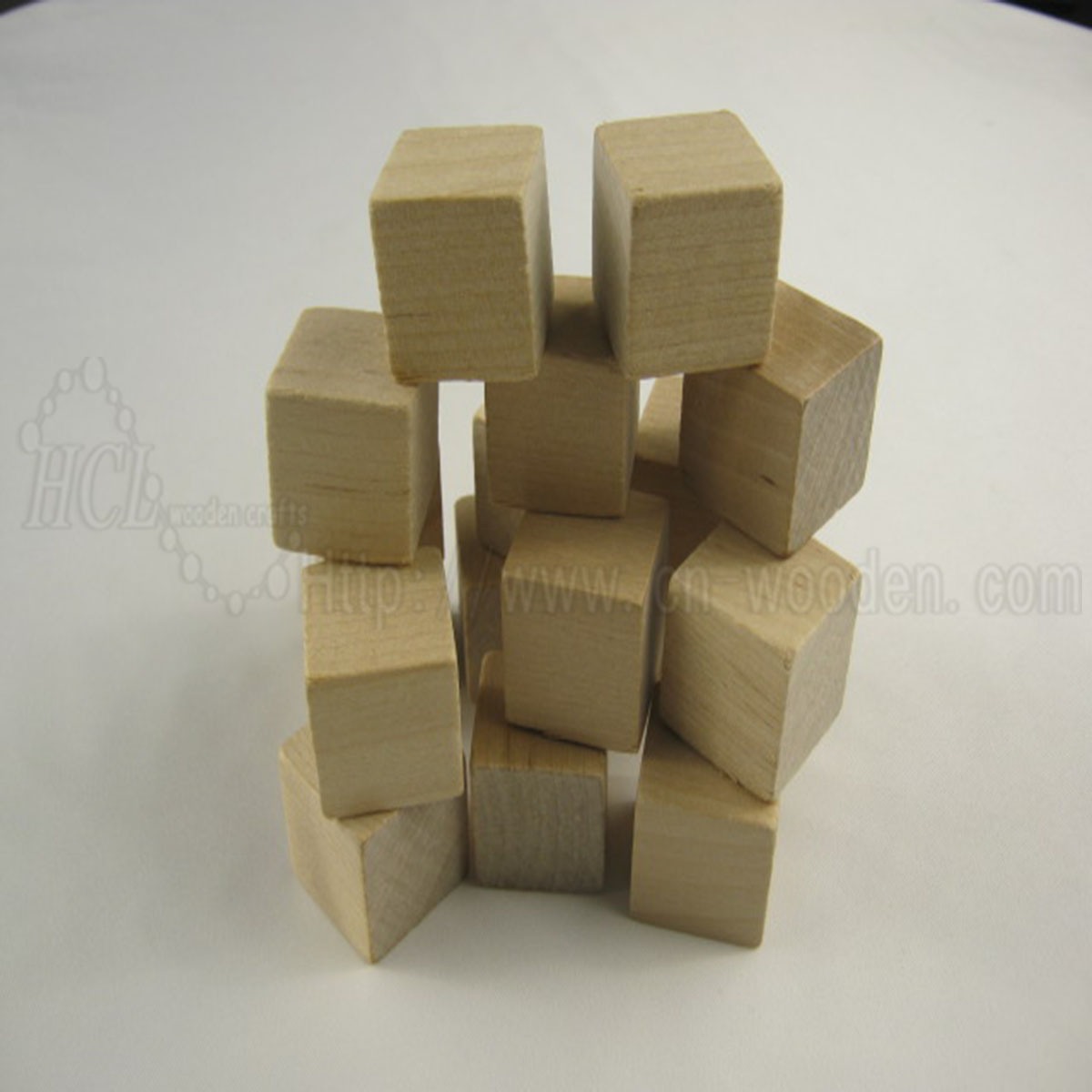 mufangkuai252525 1 (7).jpg
