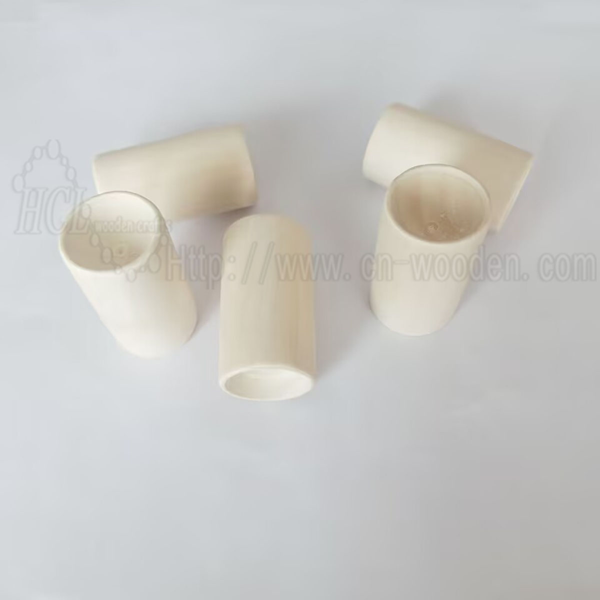 kuoxiangmu4525 01 (5).jpg