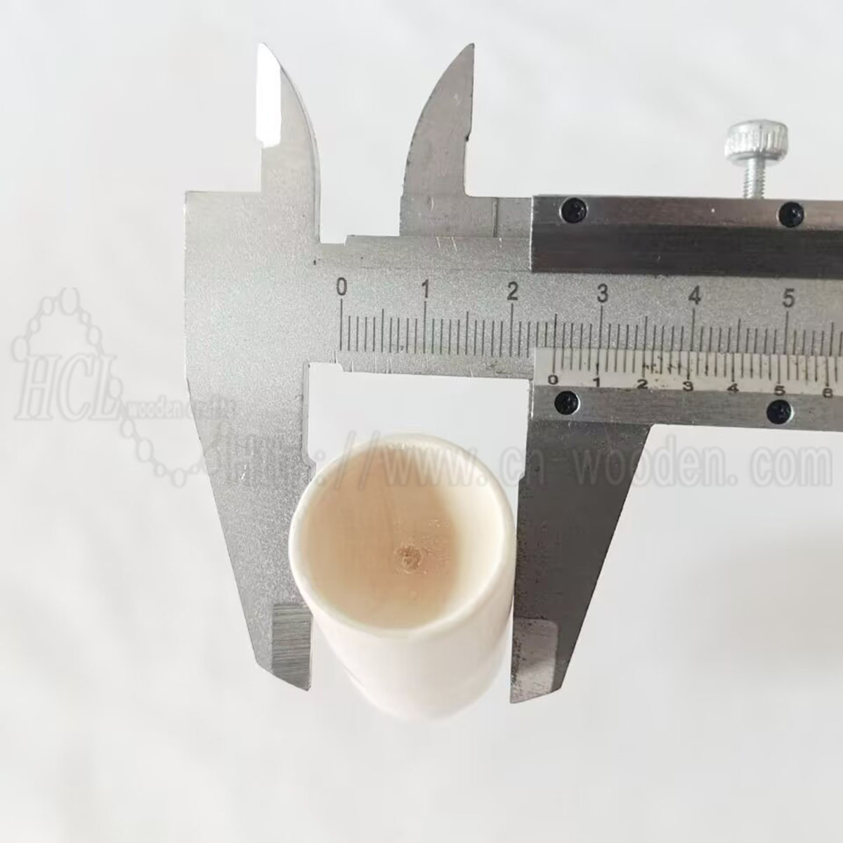 kuoxiangmu4525 01 (3).jpg