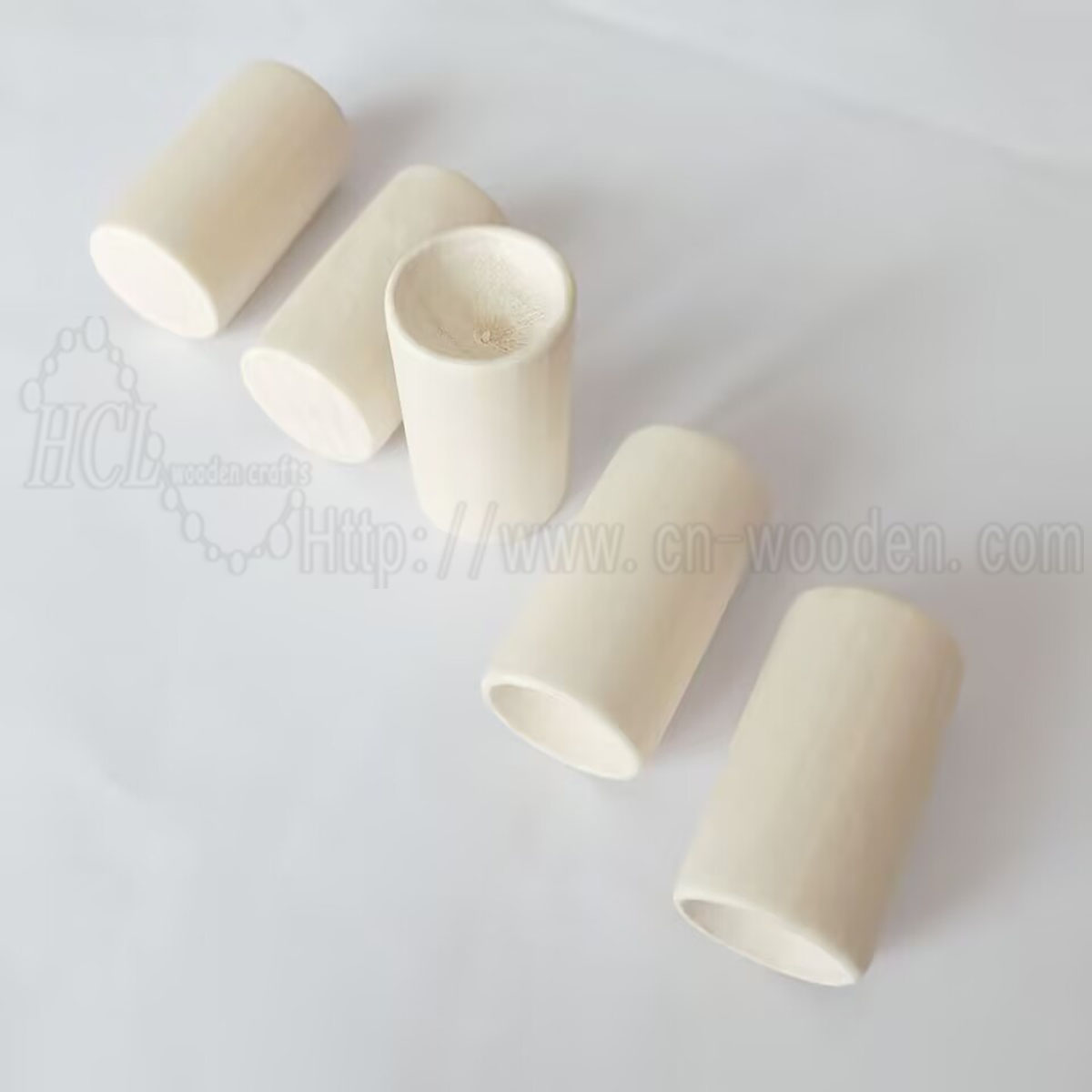 kuoxiangmu4525 01 (2).jpg