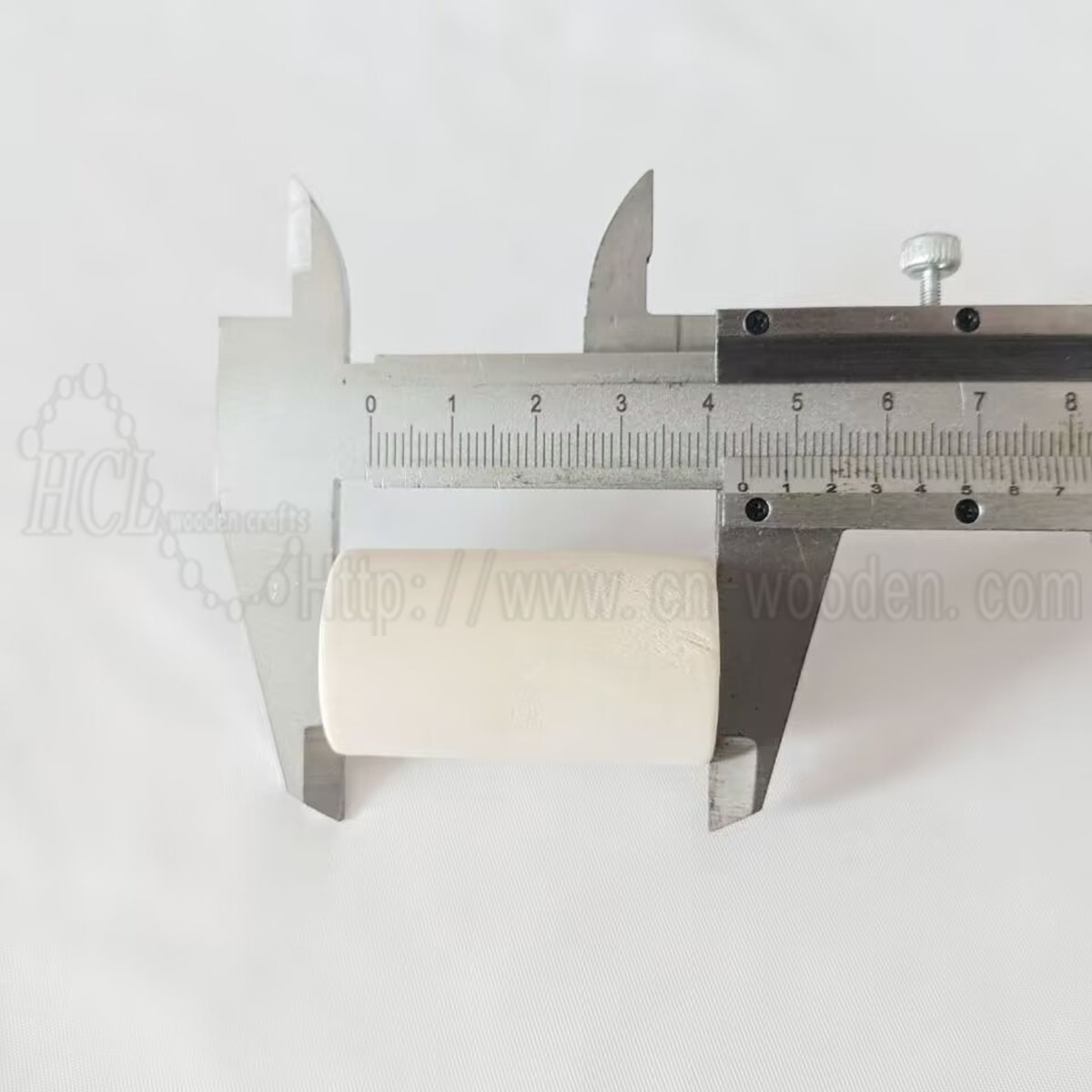 kuoxiangmu4525 01 (4).jpg