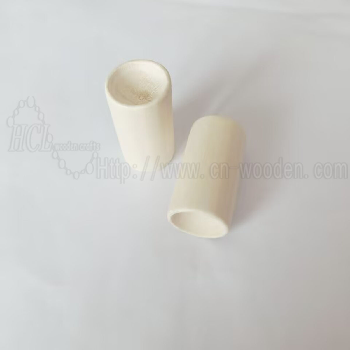 kuoxiangmu4525 01 (6).jpg