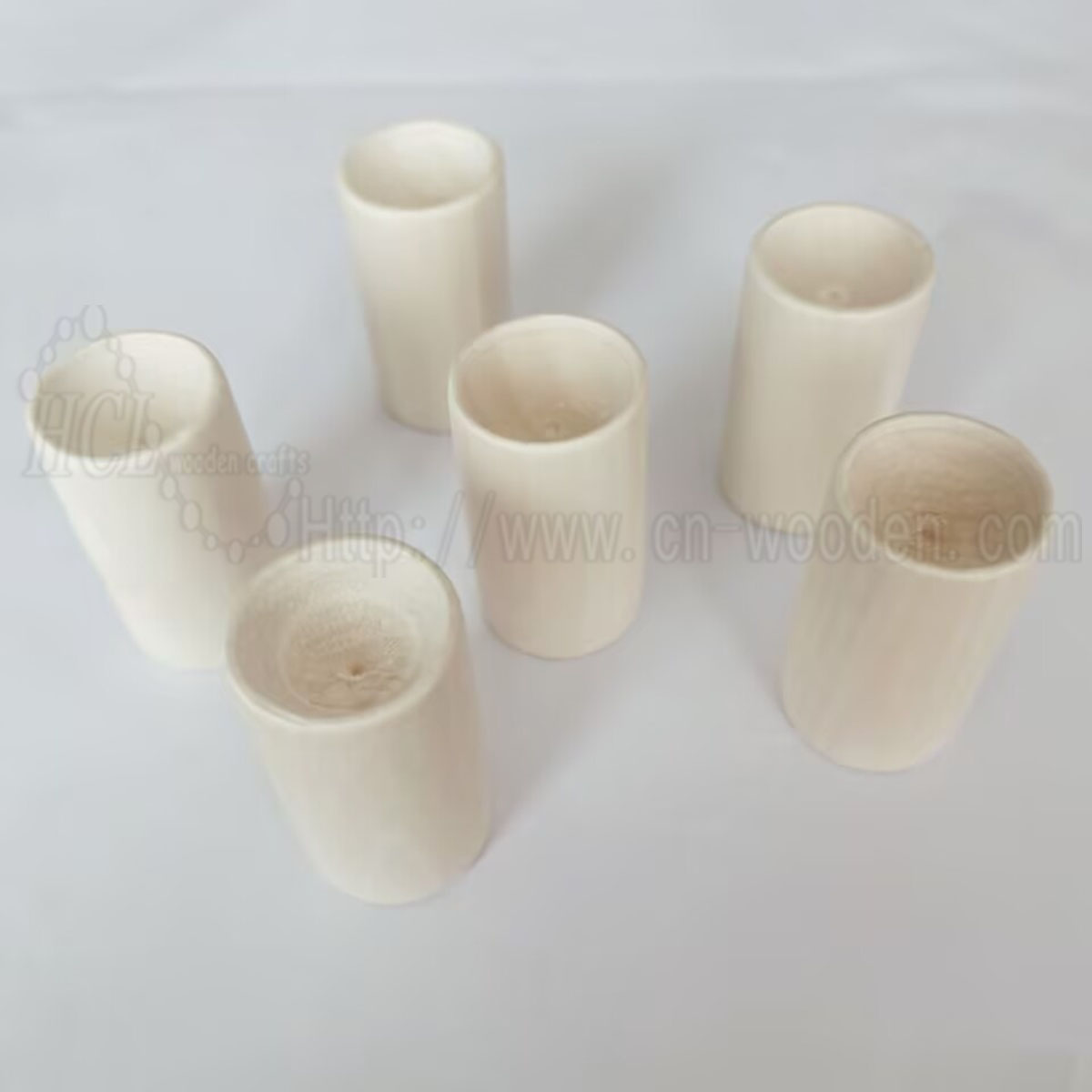 kuoxiangmu4525 01 (8).jpg