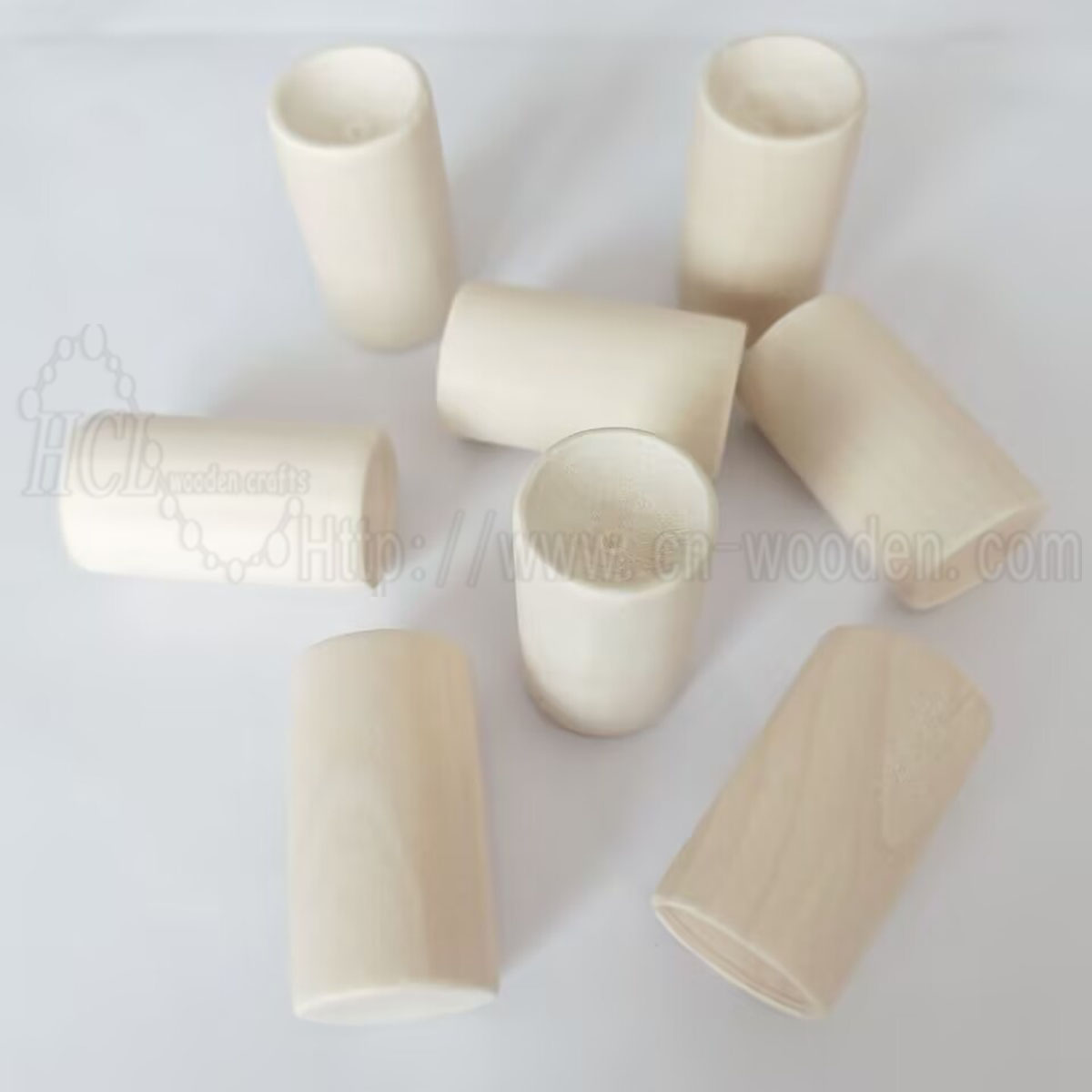 kuoxiangmu4525 01 (7).jpg