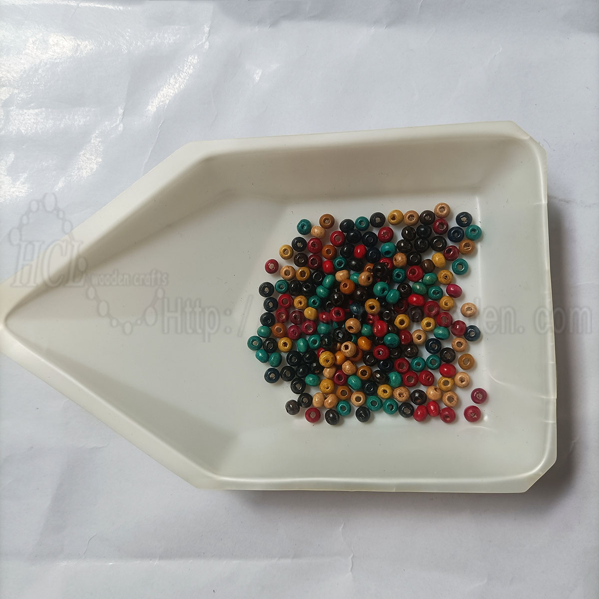 muzhu0405 02 1 (2).jpg