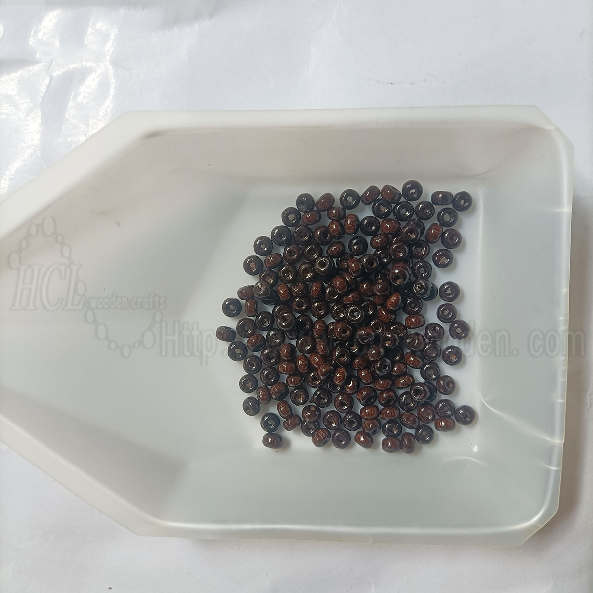 muzhu0405 02 1 (3).jpg