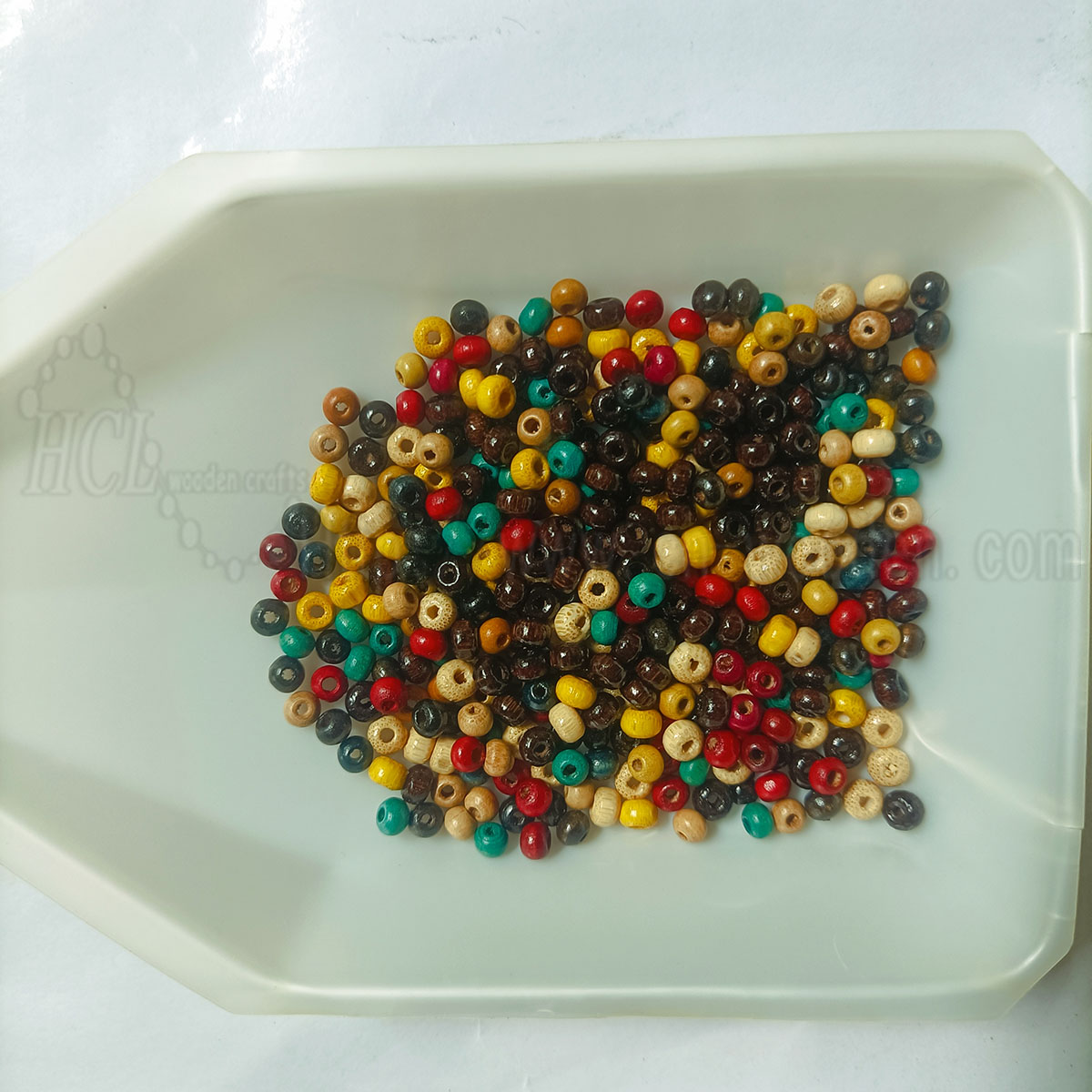 muzhu0405 02 1 (4).jpg