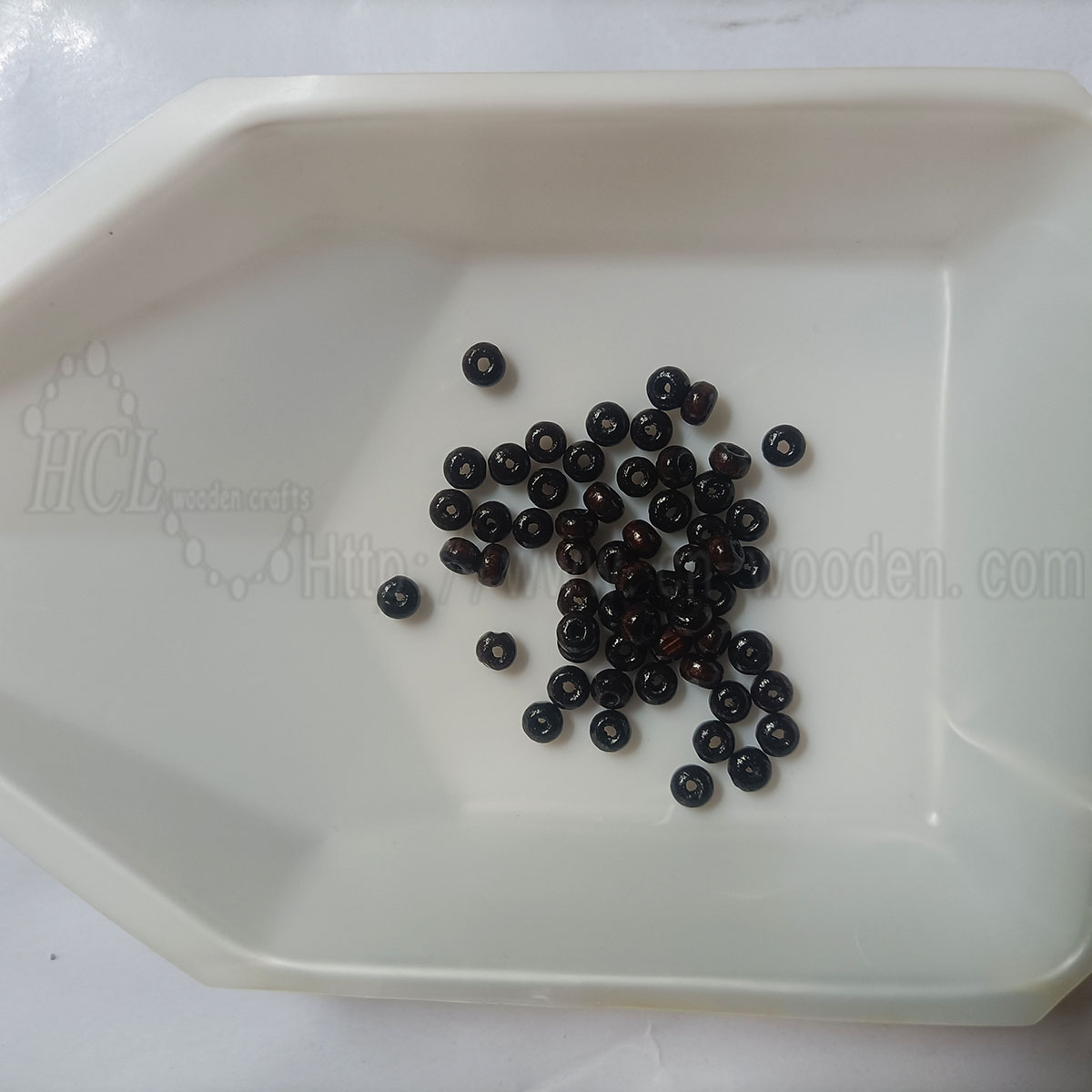 muzhu0405 02 1 (6).jpg