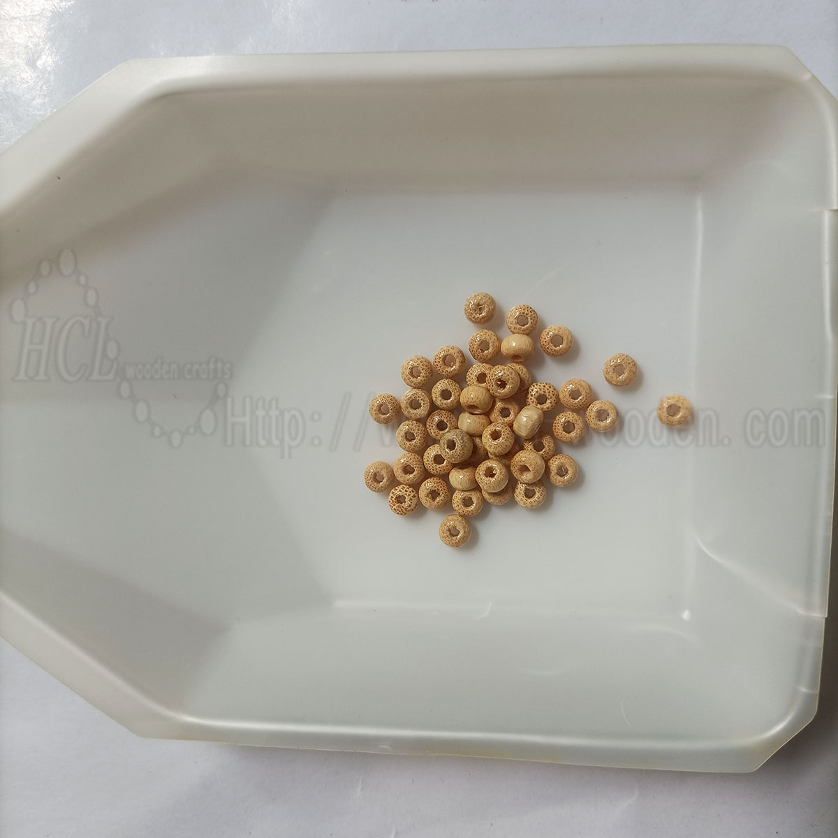 muzhu0405 02 1 (5).jpg