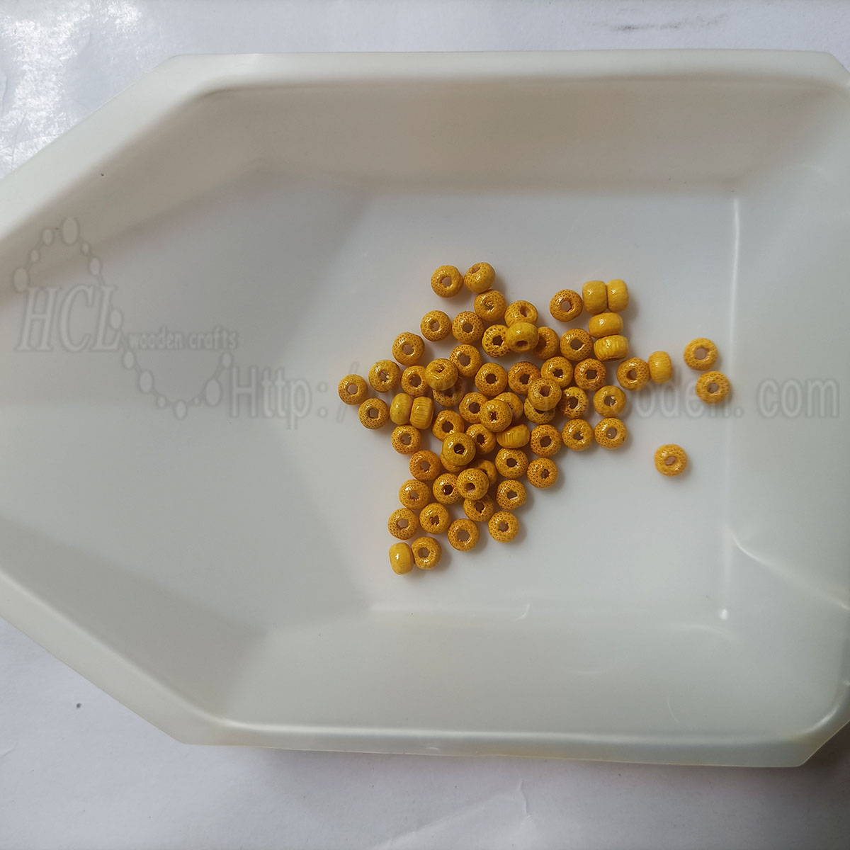 muzhu0405 02 1 (7).jpg