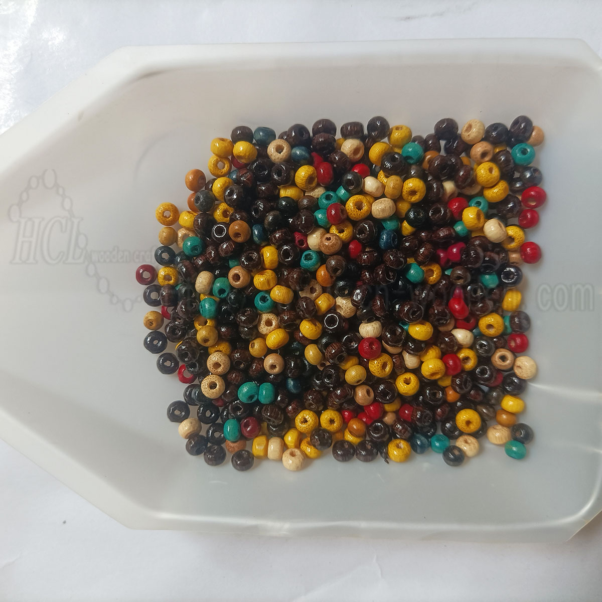 muzhu0405 02 1 (8).jpg