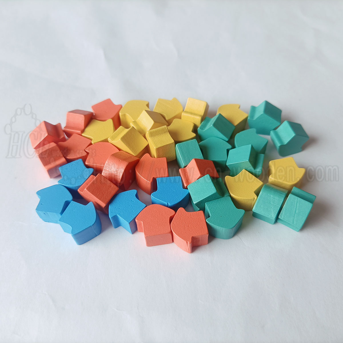 muqizixiaofangzi141210 1 (2).jpg